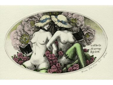 「薔薇の花園」9.2×14.8.jpg