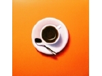 15コーヒー.jpg