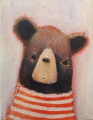 Bear-1.jpg