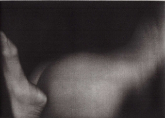 13.Nu-n「裸婦-n」97×137mm-1983.jpg