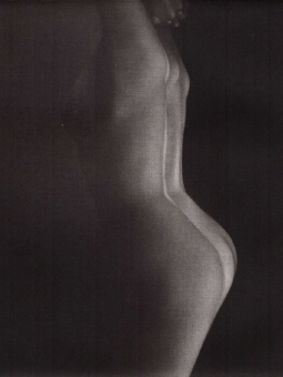 39.Deux-nus-IV「二人の裸婦-IV」161×132mm-1983.jpg